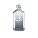 Calvin Klein Ck Profumo Eau De Perfume Innovativo Audace Senza Paura