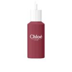 Chloé Signature Intense Profumo Eau De Parfum Eleganza Vibrante E Lussuosa