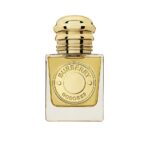 Burberry Burberry Goddess Profumo Eau De Parfum Eleganza Intensa Per Ogni Momento
