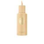 Burberry Burberry Goddess Profumo Eau De Parfum Intense Refill Aura Di Eleganza Eterna