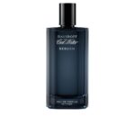 Davidoff Cool Water Profumo Eau De Parfum Rinascita Del Mare