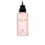 Givenchy Irresistible Givenchy Profumo Eau De Parfum Eleganza Sostenibile