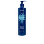 Fanola No Orange Maschera Capelli Colore Omogeneo Senza Arancio