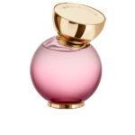 Halloween My Wish Profumo Eau De Parfum Incanto Senza Limiti