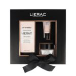 Lierac Lift Integral Set Cosmetico Anti-Aging Formule Che Curan La Pelle