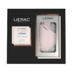 Lierac Lift Integral Crema Giornaliera Innovazione Avanzata Per La Pelle