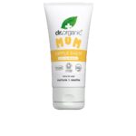 Dr Organic Mum Balsamo Per Capezzoli Sollievo Naturale E Lenitivo