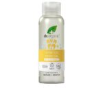 Dr. Organic Mum Olio Corpo Antismagliature Elasticità E Idratazione