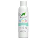 Dr Organic Baby Olio Massaggio Calmante E Nutriente