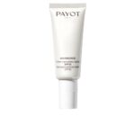 Payot Harmonie Payot Crema Illuminante Correttiva Per Macchie SPF30 Pelle Radiosa Ogni Giorno
