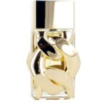 Michael Kors Pour Femme Profumo Eau De Parfum Eleganza E Potenza