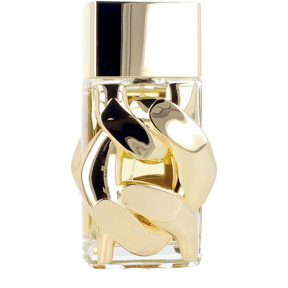 DP199790NE Michael Kors Pour Femme Profumo Eau De Parfum Eleganza E Potenza - immagine 1