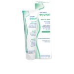 Lutsine Eryplast Crema Per Pannolino Calma E Protegge