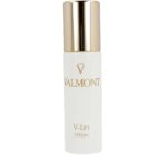 Valmont V Lift Siero Pelle Rassodata E Luminosa