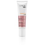 Cumlaude Lab Lubricación Gel Intimo Supporto Microbioma Naturale