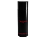 Trussardi Primo Shampoo E Gel Doccia Pulizia Delicata E Cura