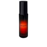 Trussardi Primo Olio Per Barba E Baffi Barba Soffice E Lucida