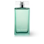Angel Schlesser Femme Angel Schlesser Profumo Eau De Toilette Note Agrumate Vivaci