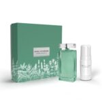 Angel Schlesser Femme Angel Schlesser Profumo Eau De Toilette Set Esperienza Olfattiva Naturale