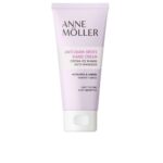Anne Möller Body Essentials Crema Per Le Mani Idrata E Uniforma