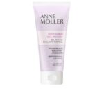 Anne Möller Body Essentials Gel Mousse Esfoliante Pelle Liscia E Purificata