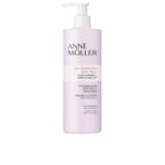 Anne Møller Body Essentials Latte Per Il Corpo Idratante Idratazione Duratura E Sollievo