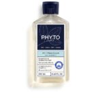 Phyto Soluzioni Cuoio Capelluto Dermo Trattante Shampoo Rimozione Forfora Rapida