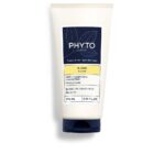Phyto Rubio Balsamo Per Capelli Biondi Nutriente Lucentezza Naturale