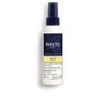 Phyto Rubio Spray Schiarente Per Capelli Biondi Risultati Radianti