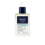 Phyto Polleine Concentrato Pre Shampoo Per Cuoio Capelluto Equilibrato Cura Naturale Del Cuoio Capelluto