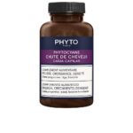 Phyto Phytocyane Integratore Alimentare Anti-Caduta Capelli Forza E Vitalità