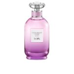 Coach Dreams Moonlight Profumo Eau De Parfum Essenza Dell Amicizia Incantevole