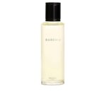 Hermès Barénia Profumo Eau De Parfum Refill Fascino Audace Eterno