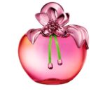 Nina Ricci Nina Profumo Eau De Parfum Sensazione Vegana Seducente