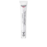 Eucerin Anti-Pigment Crema Contorno Occhi Pelle Luminosa E Uniforme