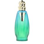 Nabeel Acqua Di Nabeel Absolute Profumo Eau De Parfum Essenza Di Estate