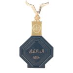Nabeel Al Bashiq Profumo Eau De Perfume Forza Sofisticazione Allure
