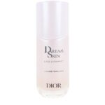 Dior Dreamskin Fluido Viso Anti Età Luminosità Senza Tempo
