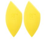 Real Techniques Miracle Spugna Per Correttore Precisione Doppia In Zone Ristrette