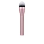 Real Techniques Power Pigment Pennello Per Blush Precisione Del Contorno Perfetta