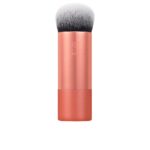 Real Techniques Bubble Pennello Da Trucco Finitura Impeccabile