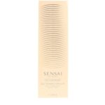 Sensai Silky Bronze Autobronzante Gel Crema Pelle Radiante