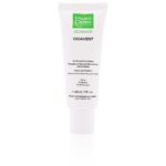 Martiderm Acniover Gel Trattante Per Pelle Acneica Protezione Avanzata