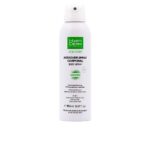 Martiderm Acniover Body Spray Inibisce Punti Neri E Brufoli
