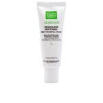 Martiderm Acniover Crema Notte Rinnovatrice Per Acne Pelle Pulita E Luminosa