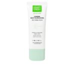 Martiderm Acniover Crema Ristrutturante Ripara Ed Idrata