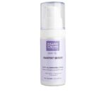 Martiderm Amatist Serum Viso Anti Invecchiamento Pelle Firme Radiosa