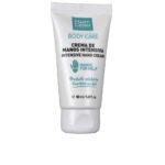 Martiderm Body Care Crema Mani Intensive Idratazione Profonda
