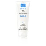 Martiderm Driosec Gel Antitraspirante Per Mani E Piedi Gestione Efficace Del Sudore