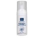 Martiderm Essentials Schiuma Micellare Pulizia Profonda E Idratazione
